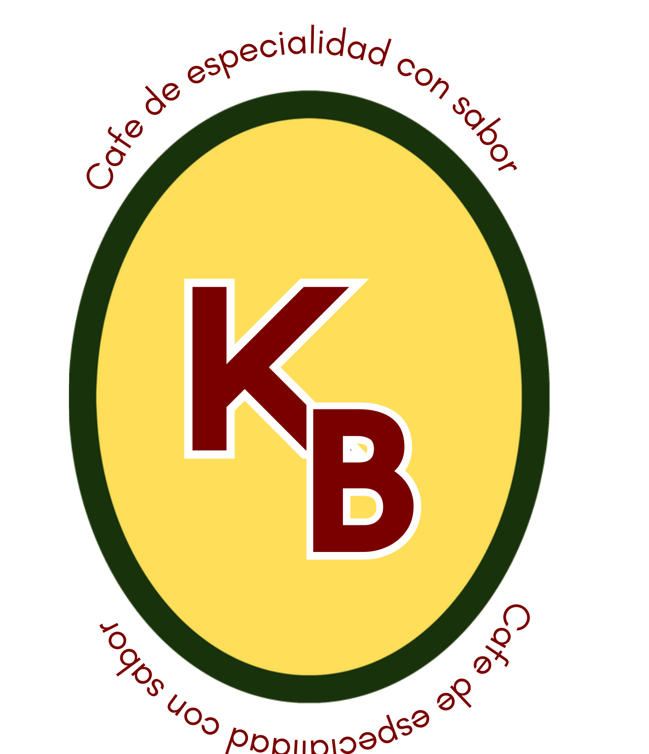 K-fe Barak, café de especialidad con sabor